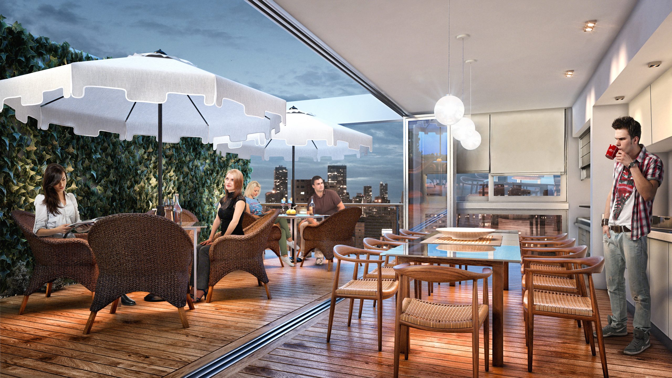CHRISTIAN YANEFF_EDIFICIO CALLE 7_ALTA_C06